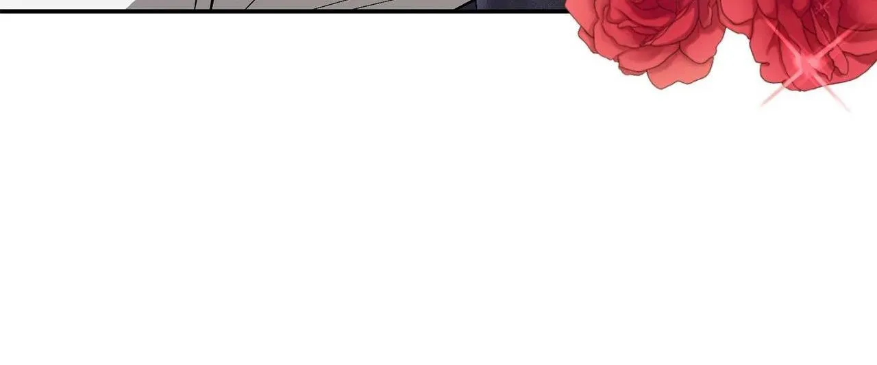 Sống Lại Lần Nữa Chapter 36 Trang 67