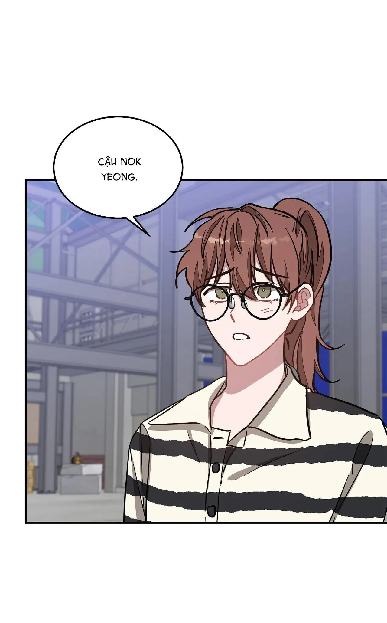 Sống Lại Lần Nữa Chapter 36 Trang 68