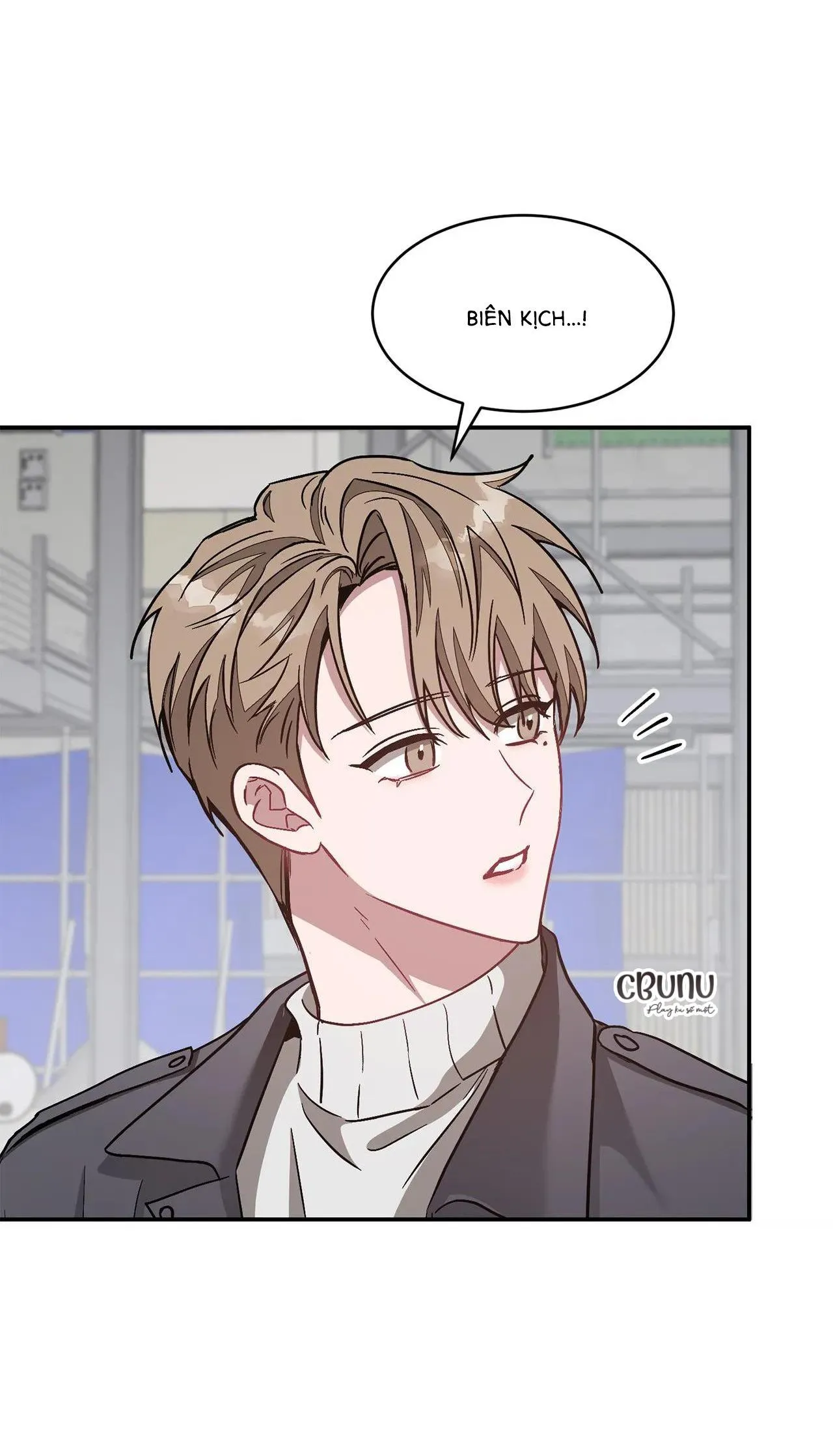 Sống Lại Lần Nữa Chapter 36 Trang 69