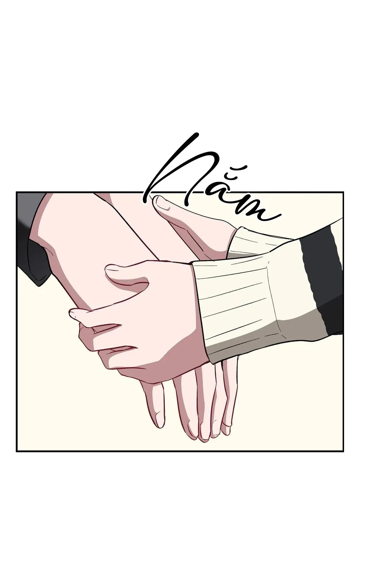 Sống Lại Lần Nữa Chapter 36 Trang 72