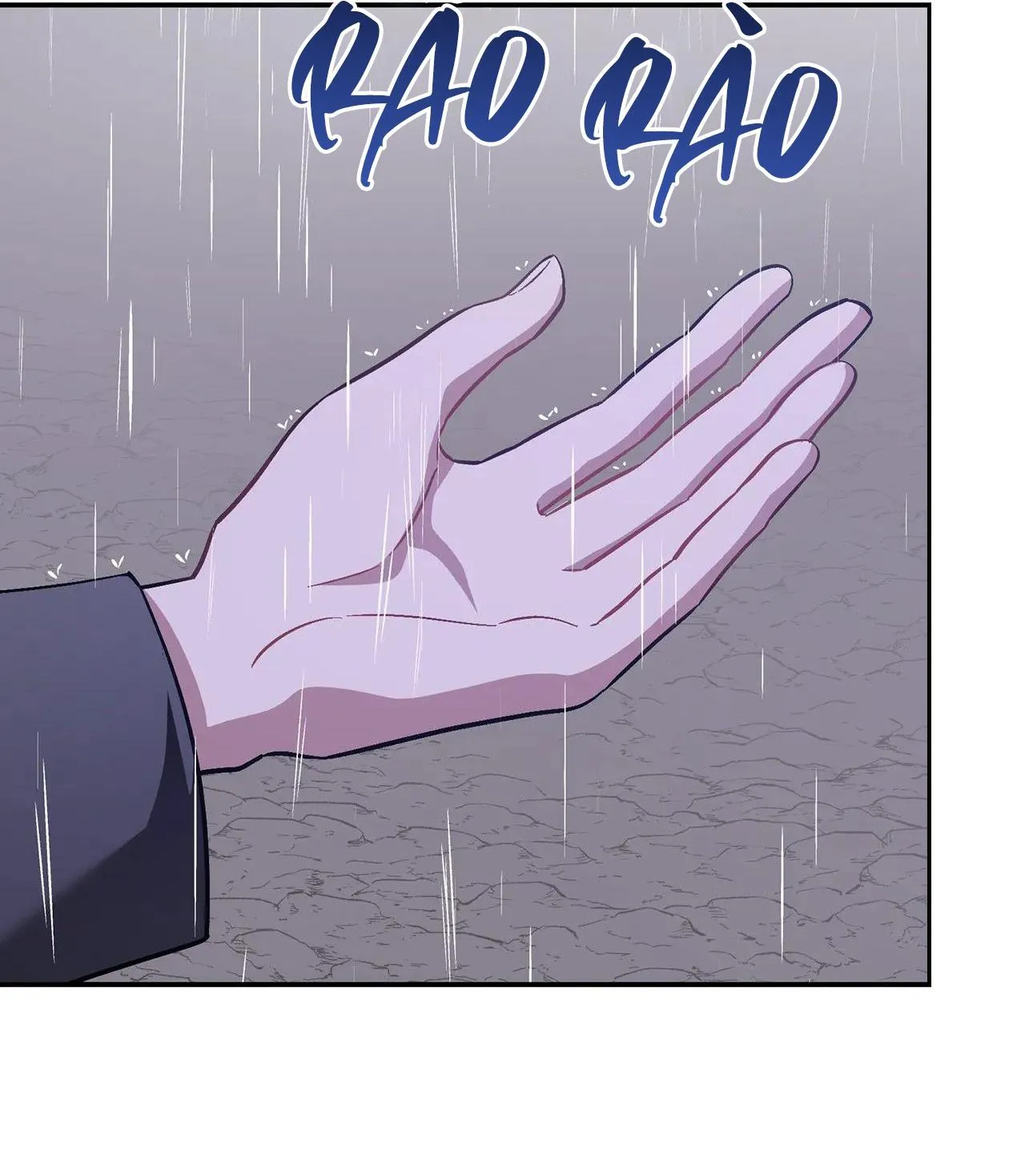 Sống Lại Lần Nữa Chapter 36 Trang 82