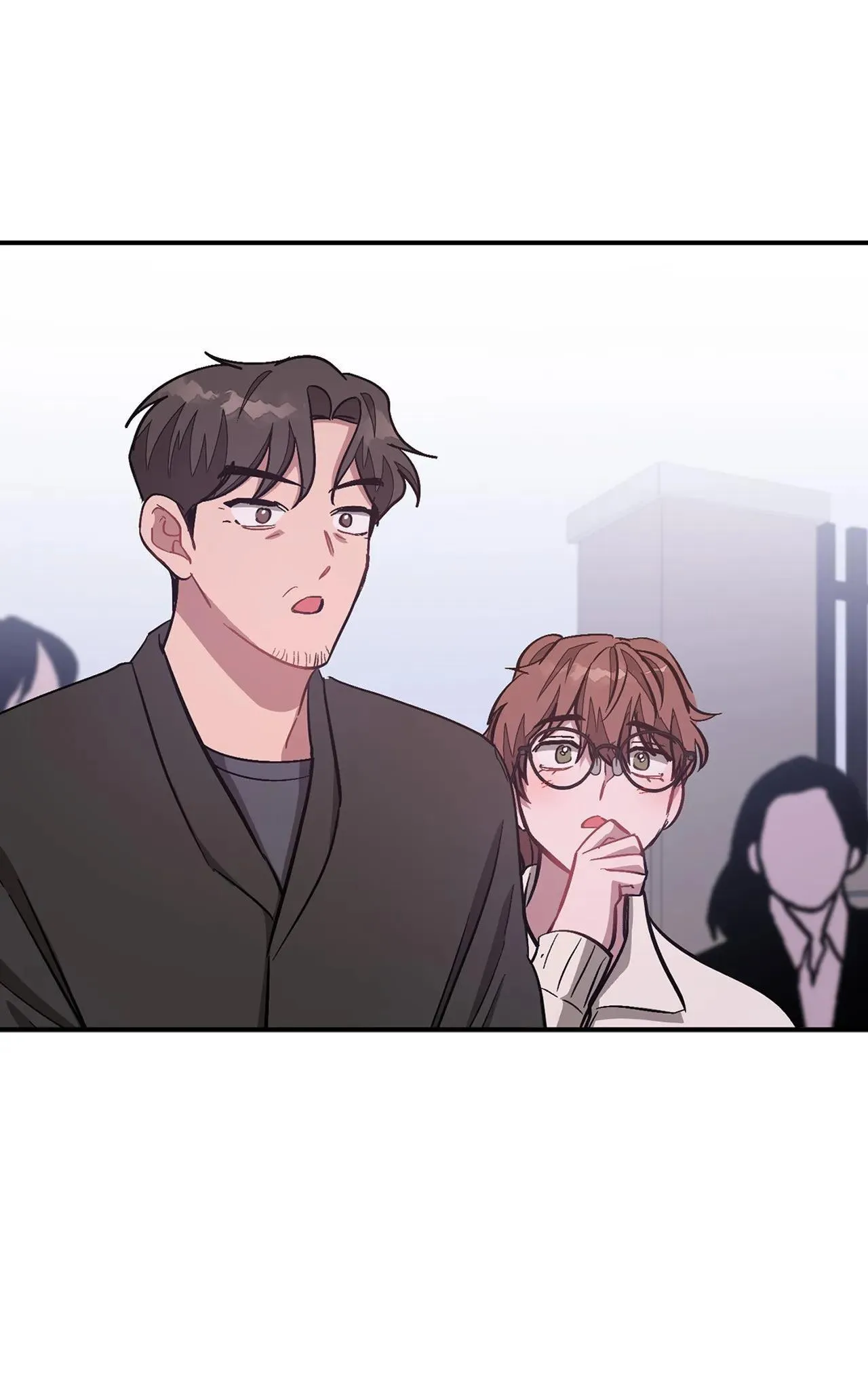 Sống Lại Lần Nữa Chapter 36 Trang 86