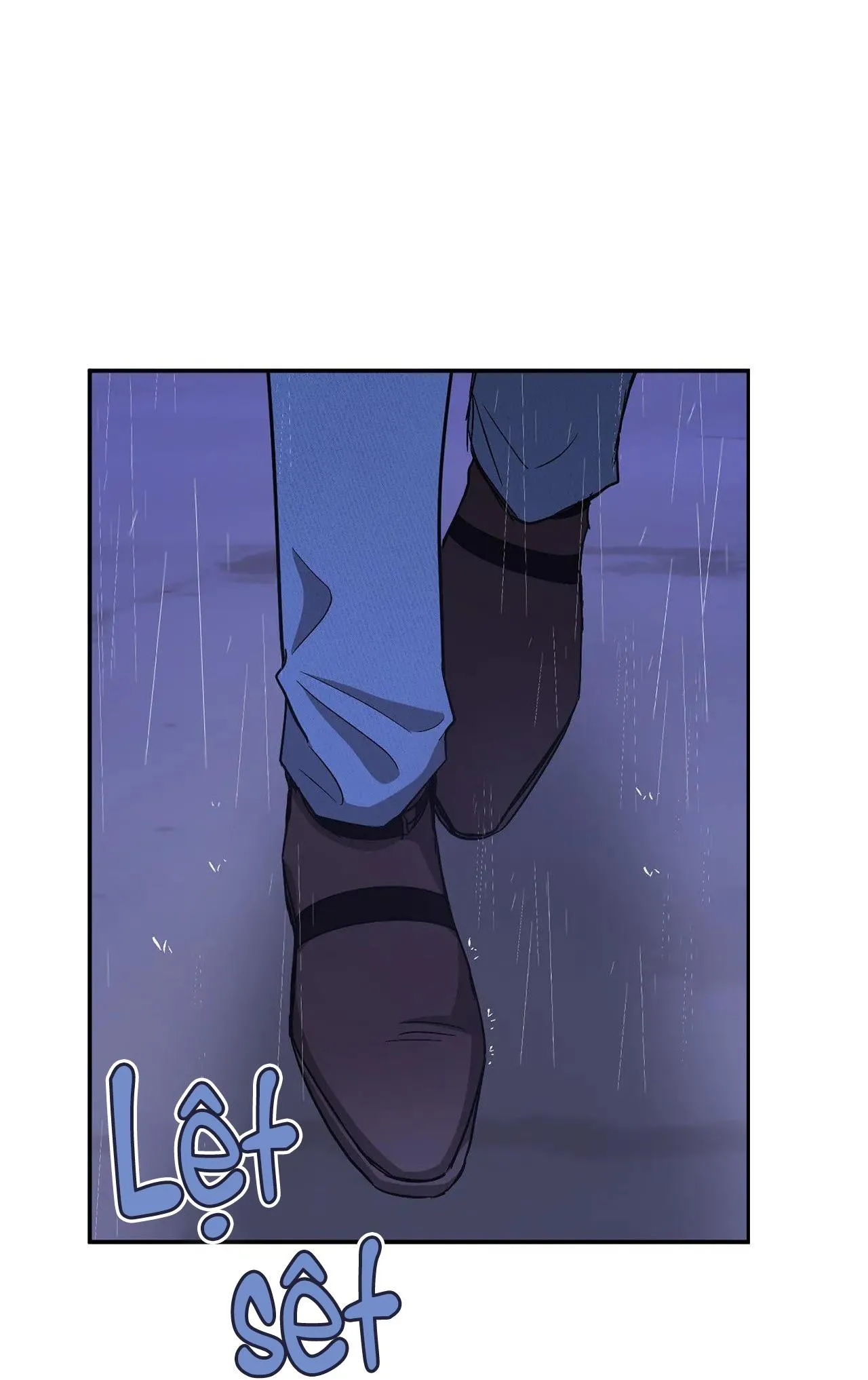 Sống Lại Lần Nữa Chapter 36 Trang 87