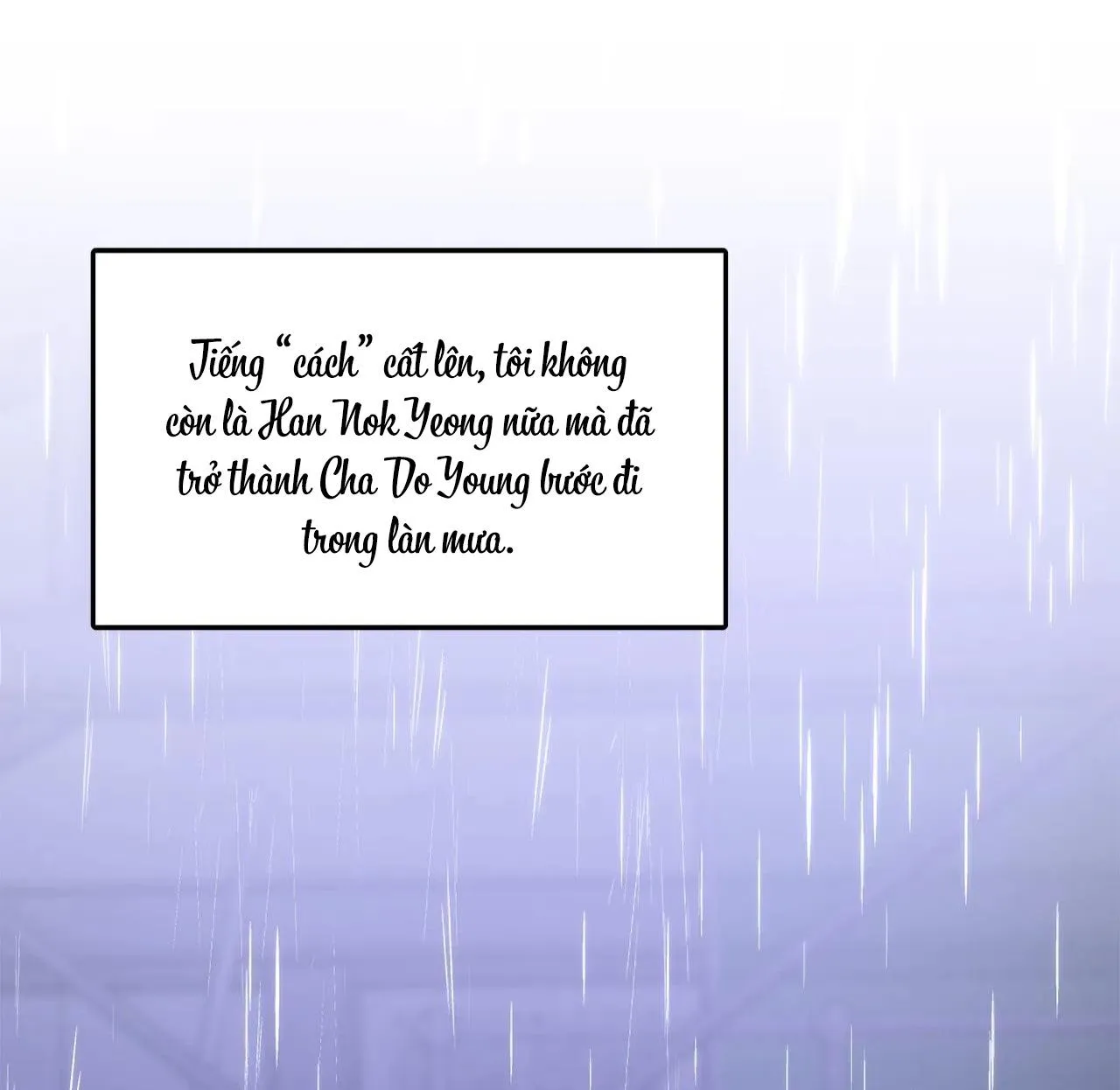 Sống Lại Lần Nữa Chapter 36 Trang 89