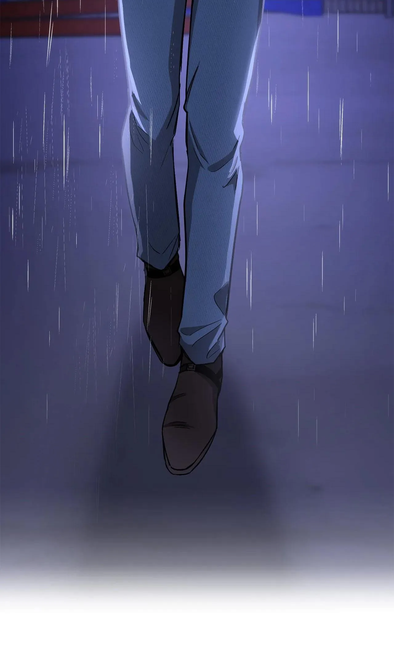 Sống Lại Lần Nữa Chapter 36 Trang 91