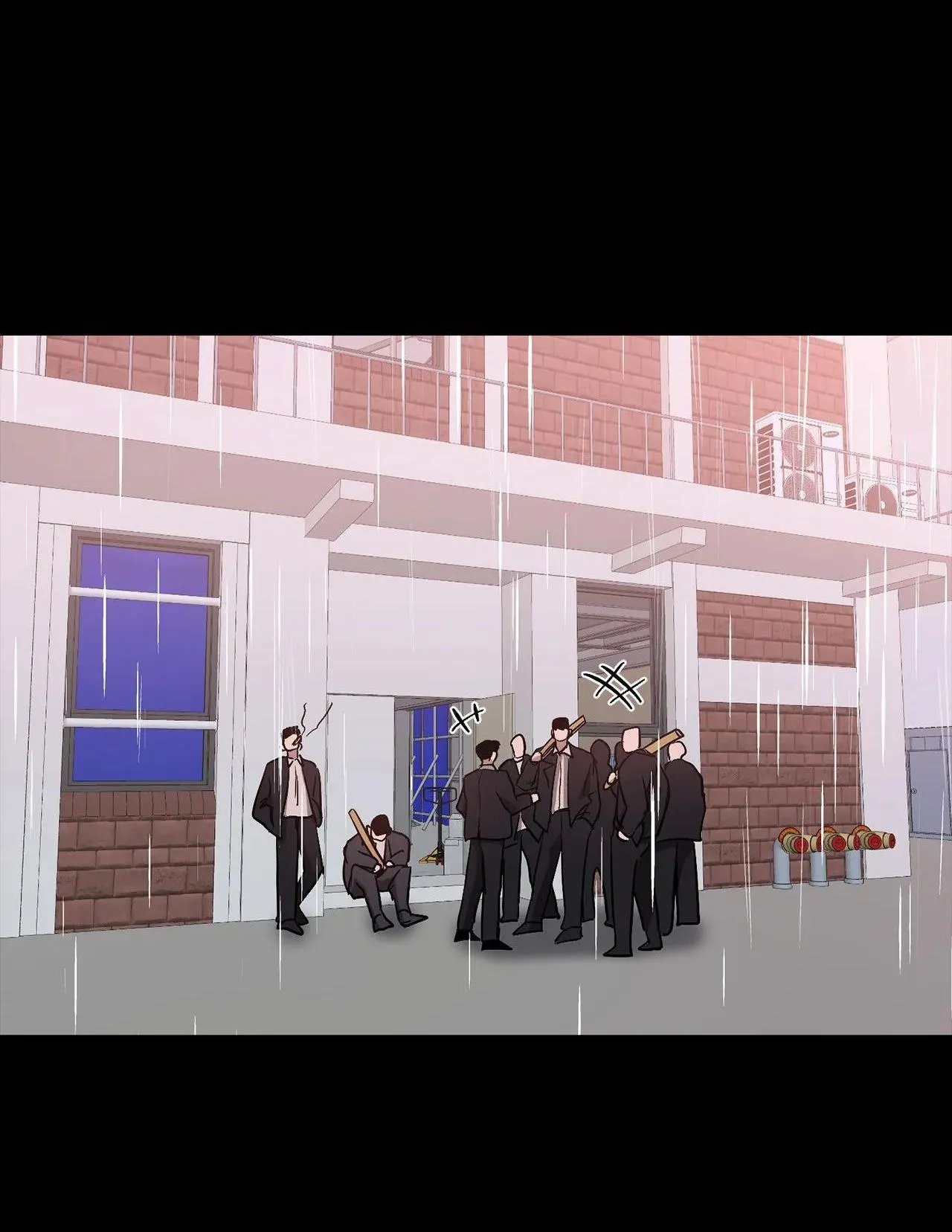 Sống Lại Lần Nữa Chapter 37 Trang 4