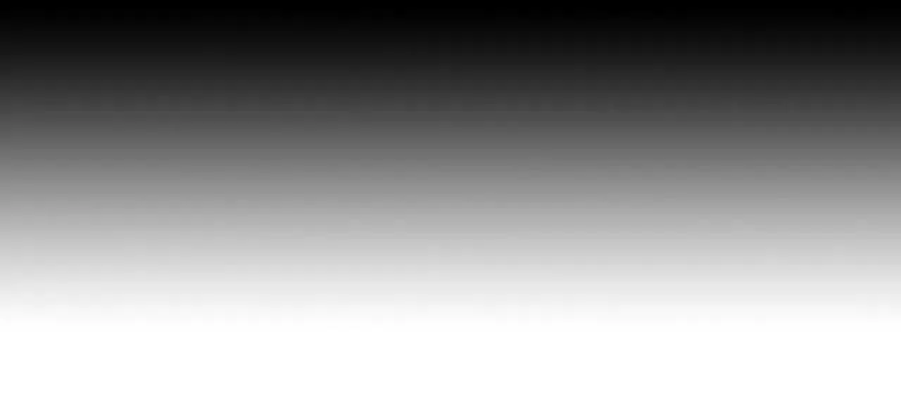 Sống Lại Lần Nữa Chapter 37 Trang 10