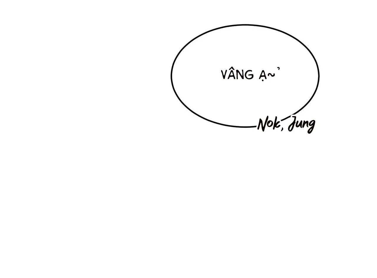 Sống Lại Lần Nữa Chapter 37 Trang 16