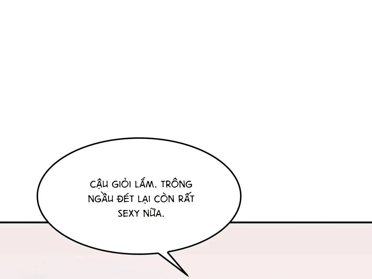 Sống Lại Lần Nữa Chapter 37 Trang 19