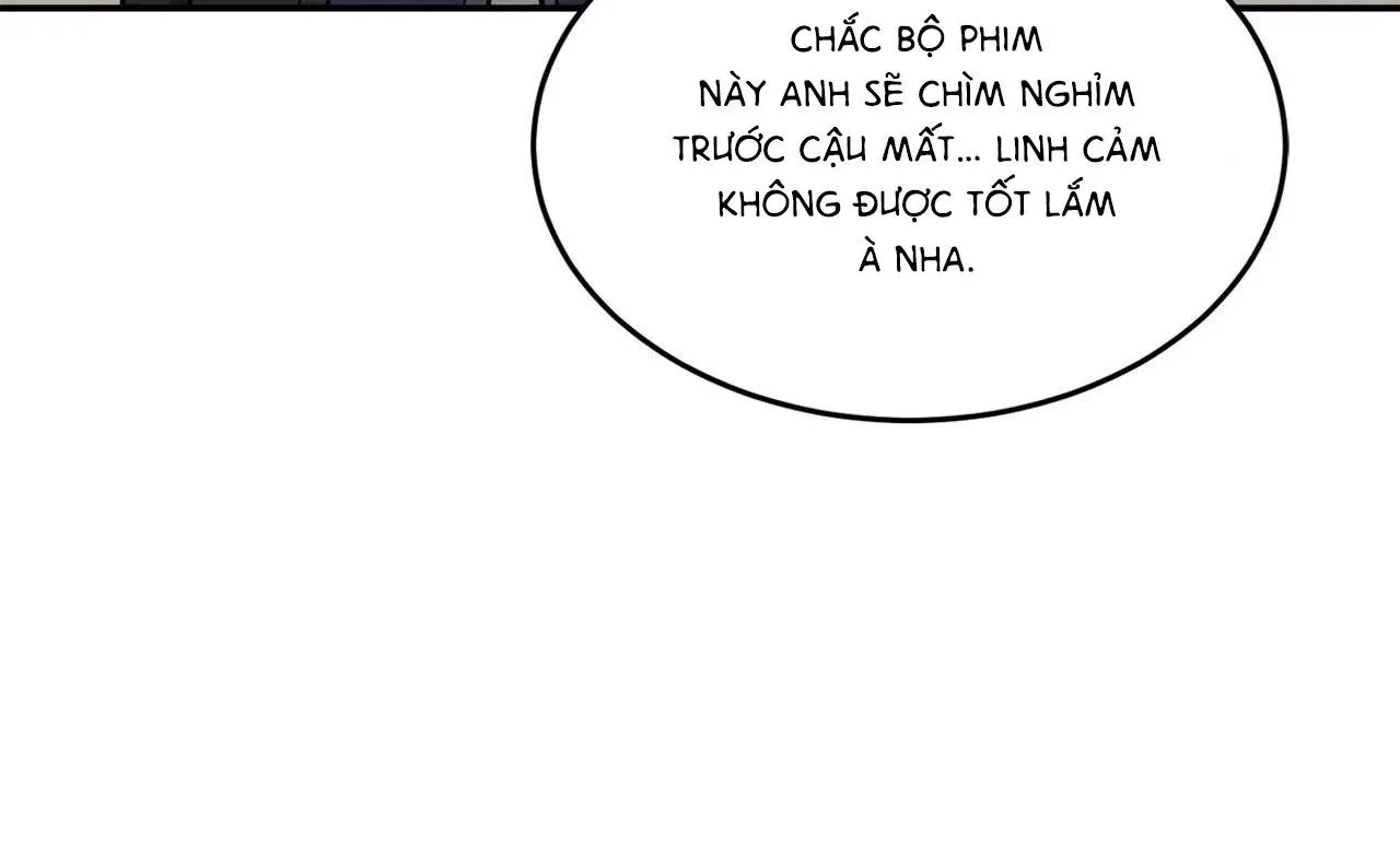 Sống Lại Lần Nữa Chapter 37 Trang 21