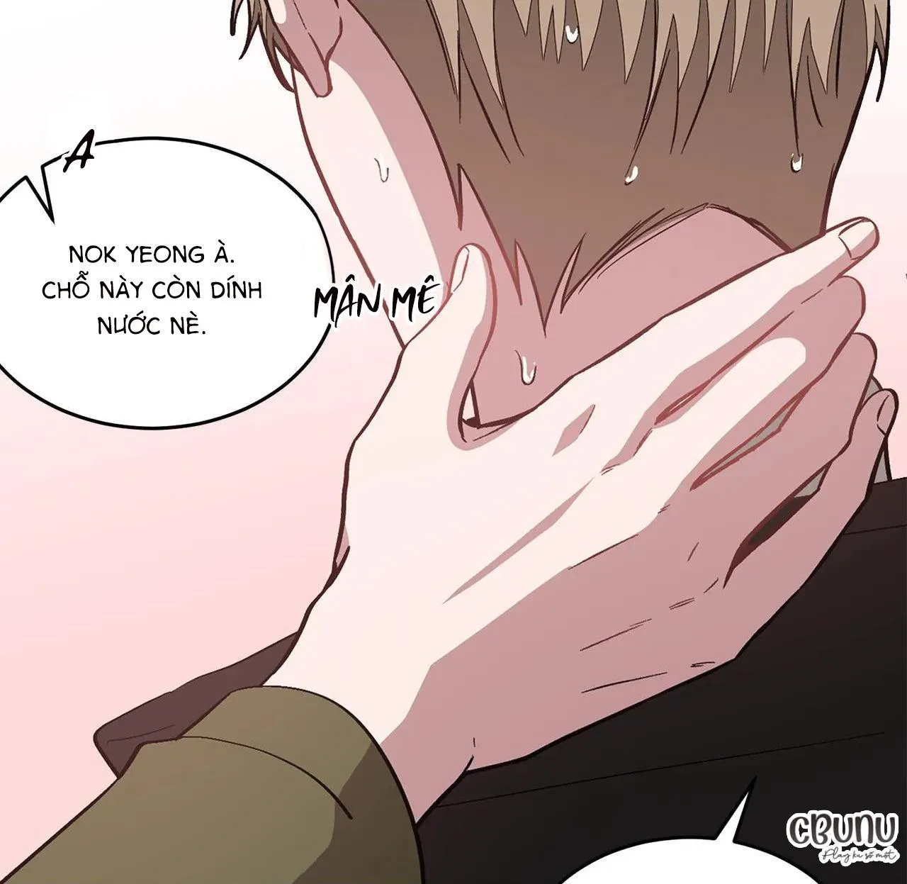 Sống Lại Lần Nữa Chapter 37 Trang 23