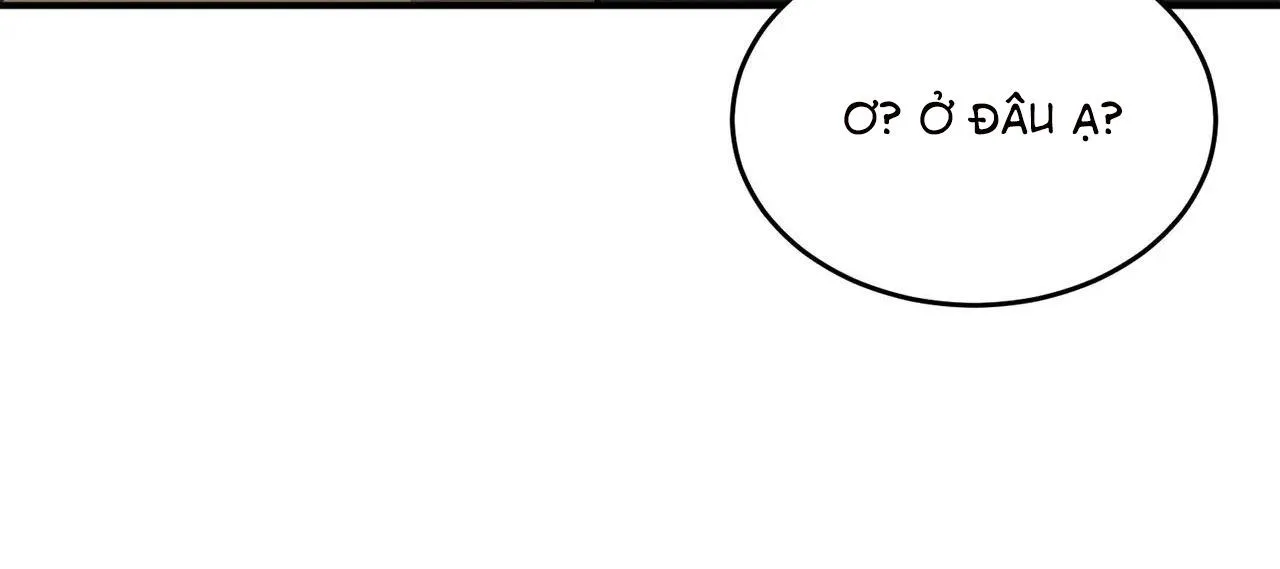 Sống Lại Lần Nữa Chapter 37 Trang 24