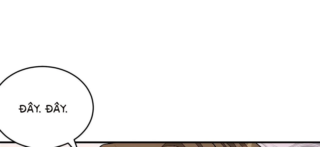 Sống Lại Lần Nữa Chapter 37 Trang 25