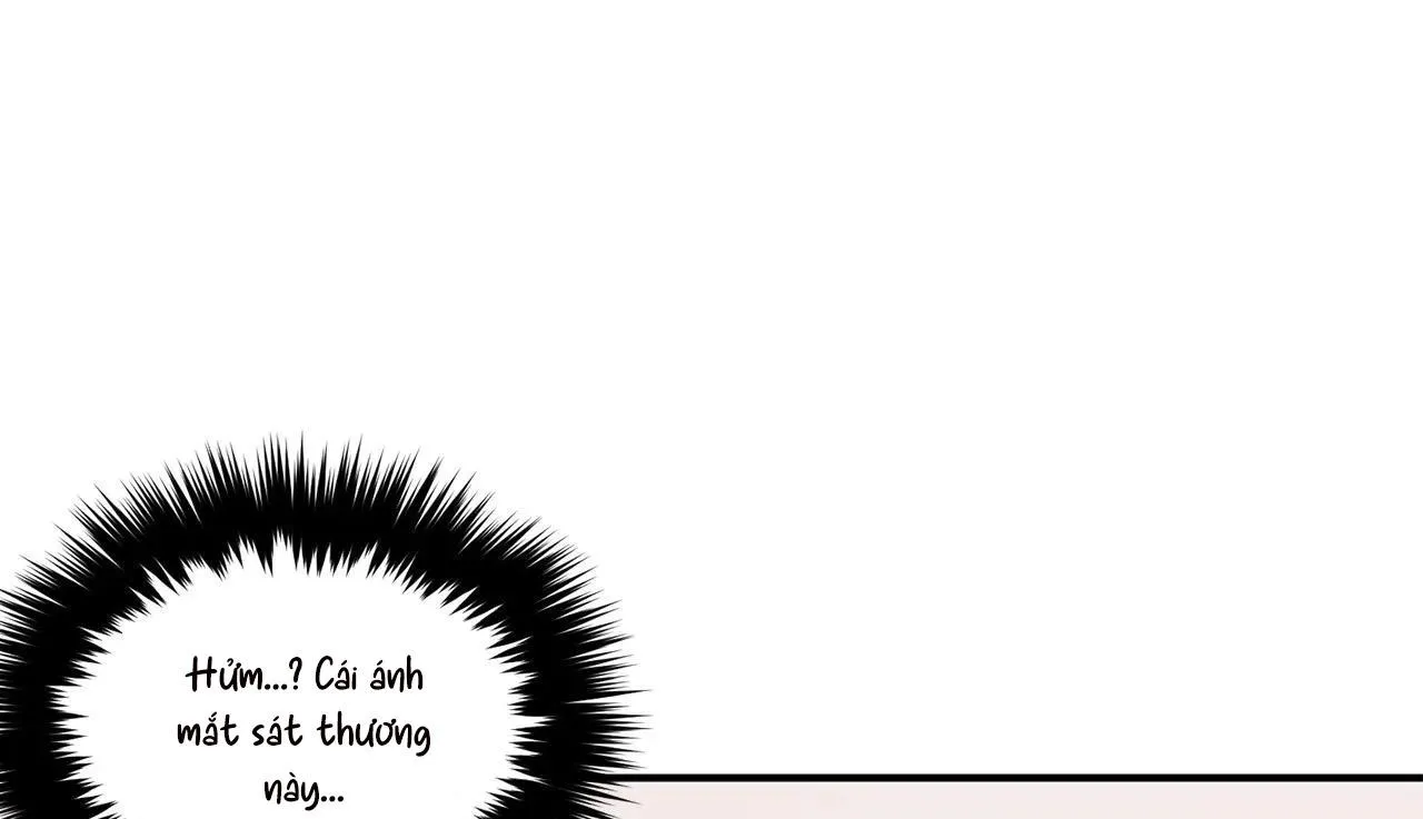 Sống Lại Lần Nữa Chapter 37 Trang 28