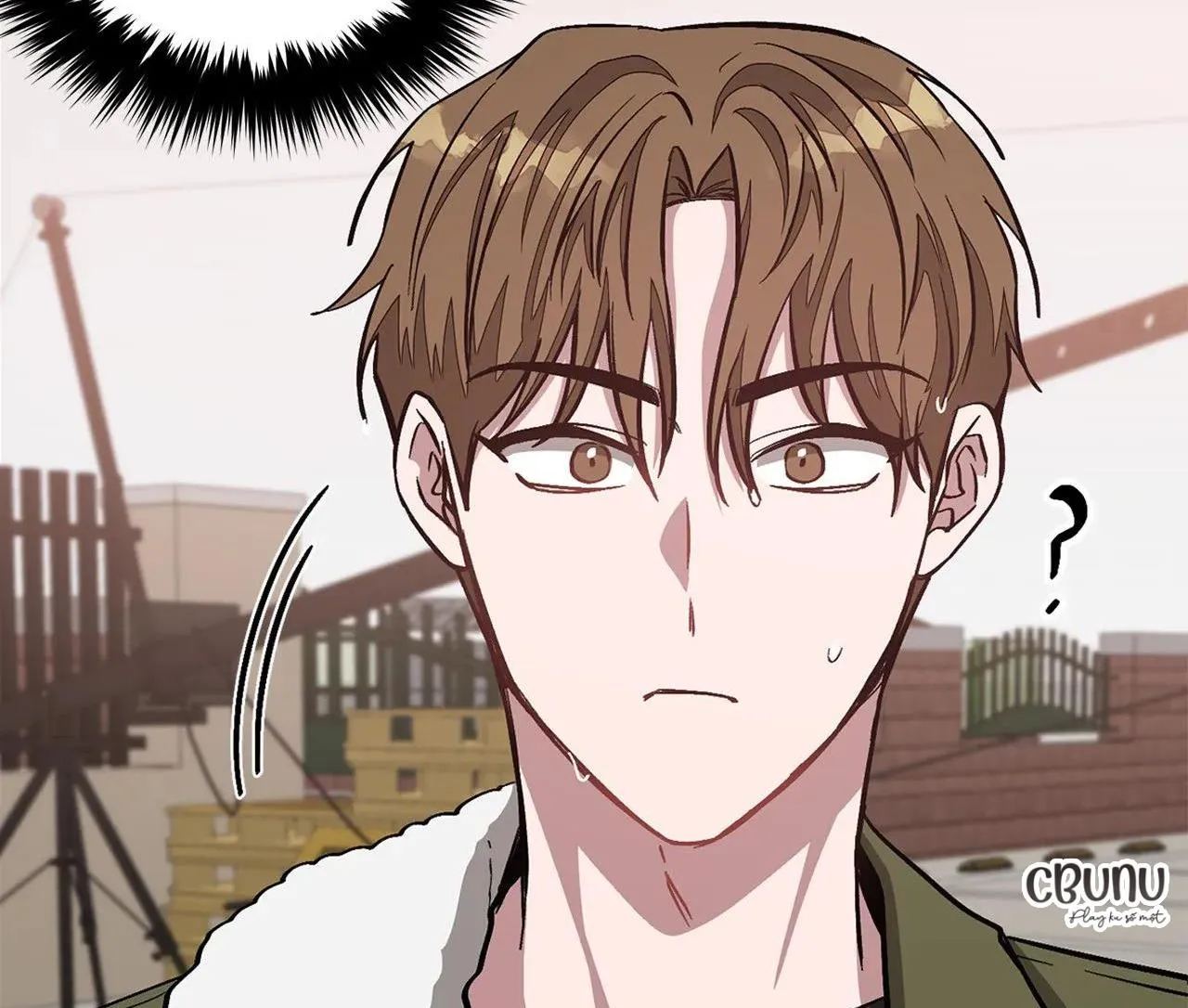 Sống Lại Lần Nữa Chapter 37 Trang 29