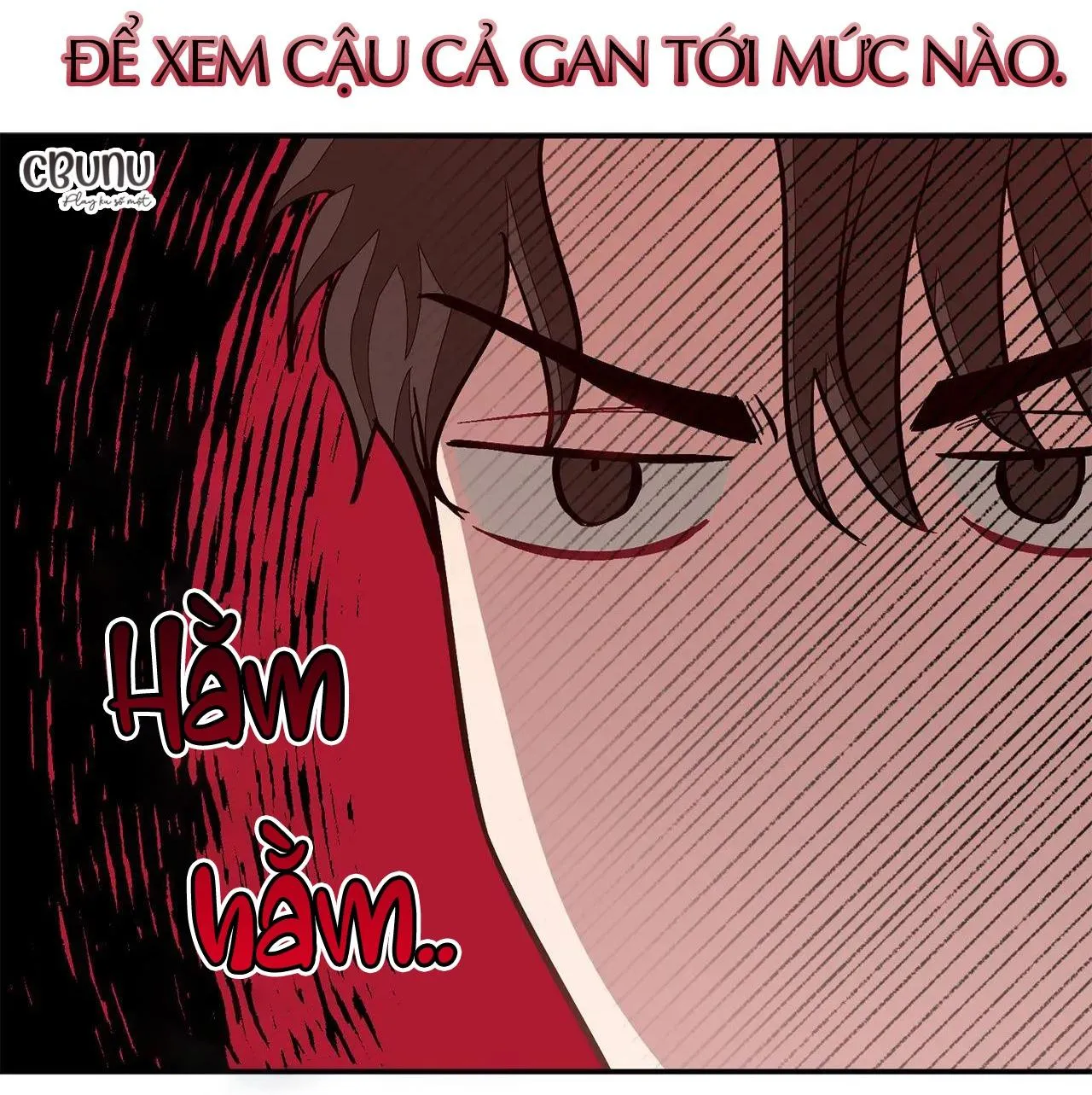 Sống Lại Lần Nữa Chapter 37 Trang 32