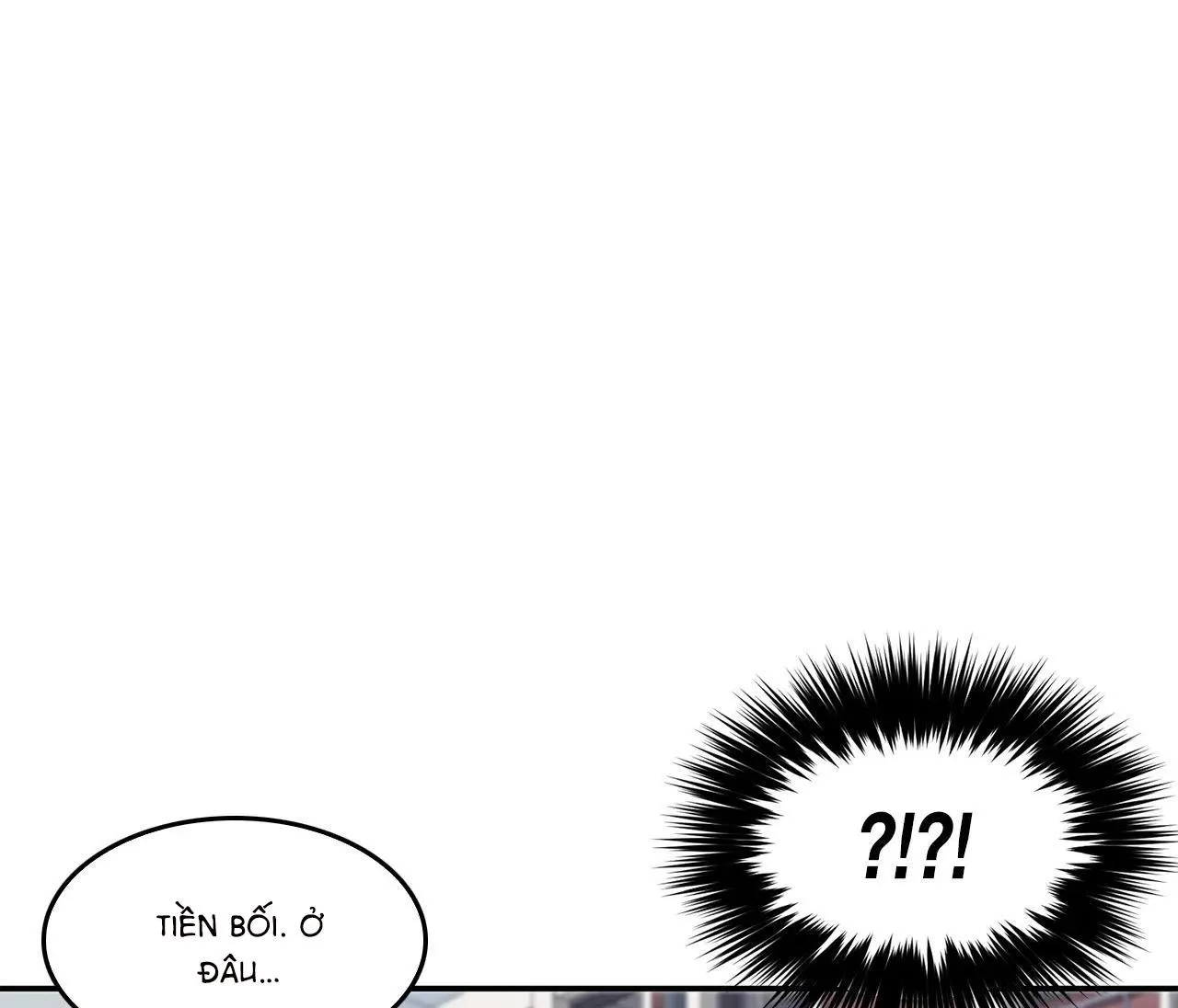 Sống Lại Lần Nữa Chapter 37 Trang 34