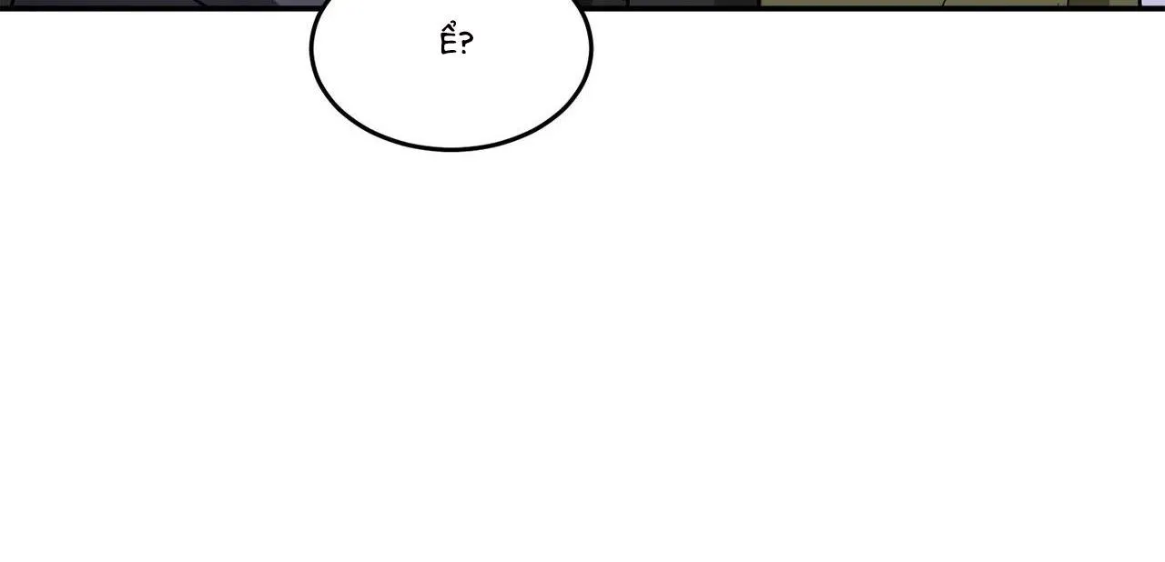 Sống Lại Lần Nữa Chapter 37 Trang 36