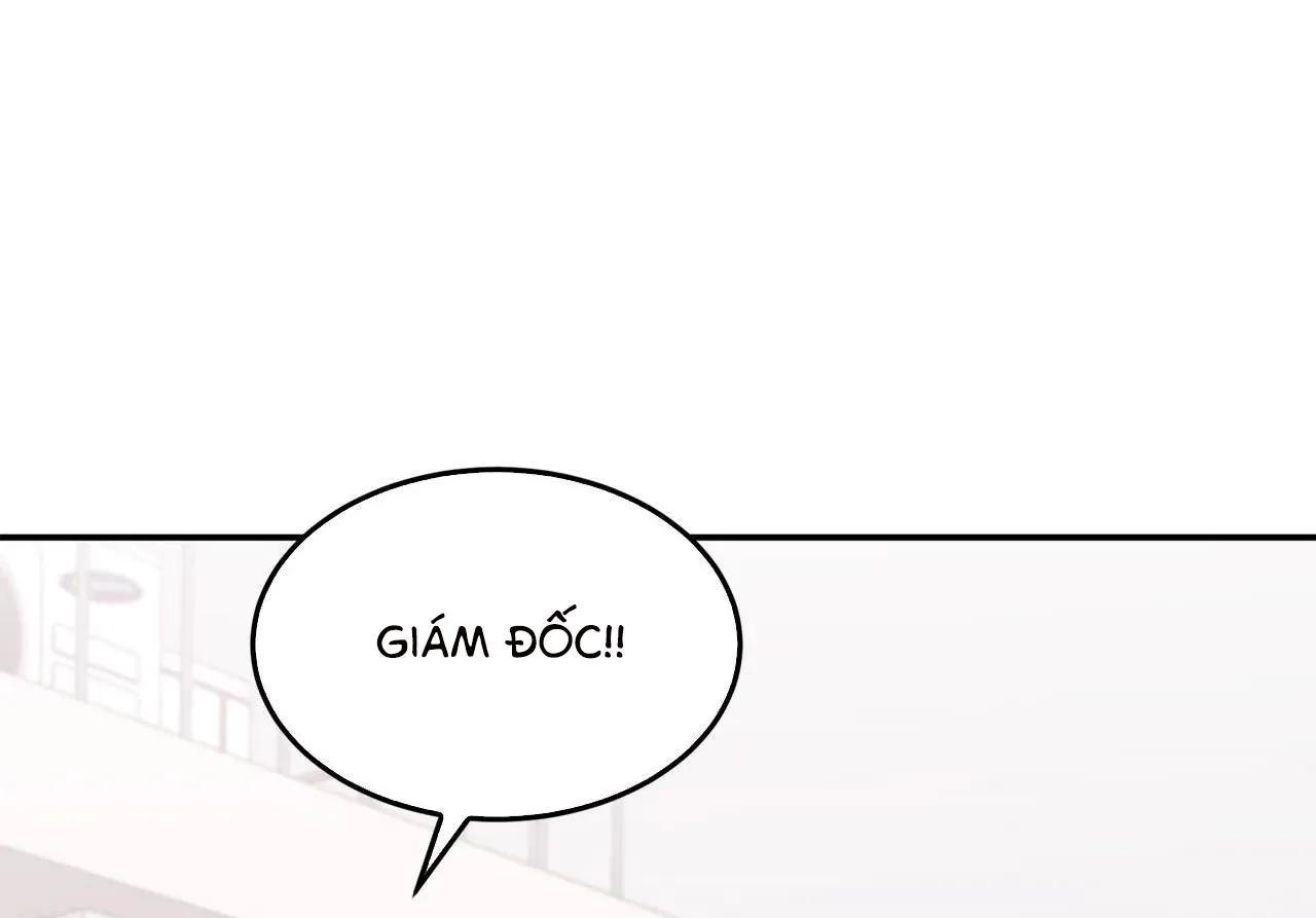 Sống Lại Lần Nữa Chapter 37 Trang 37