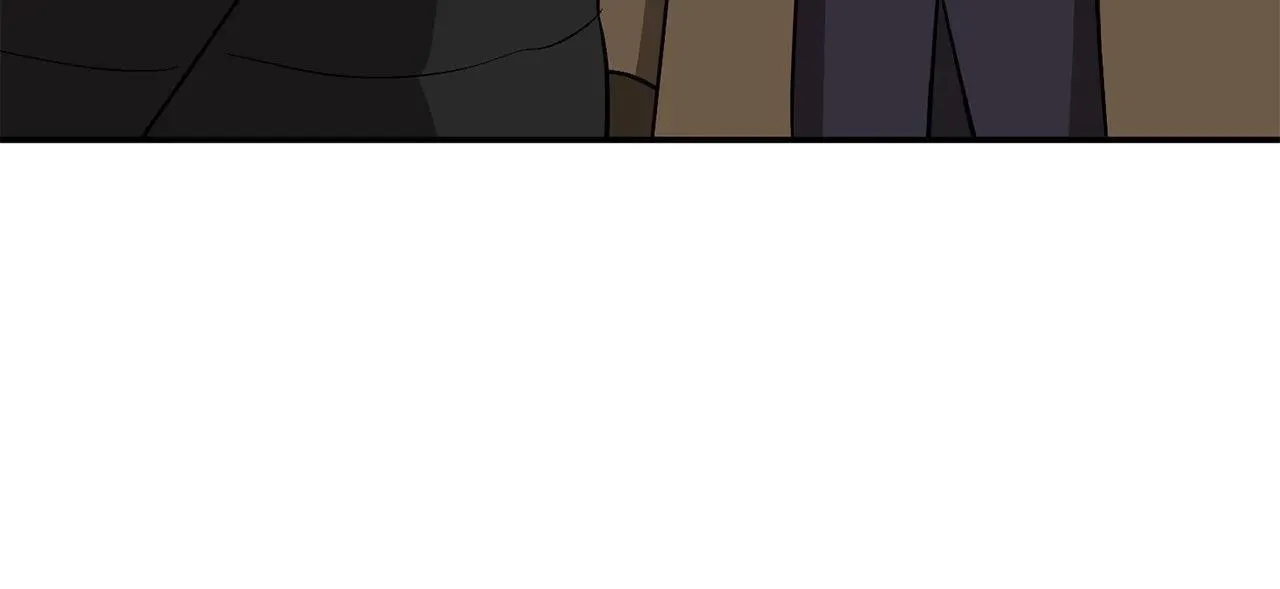 Sống Lại Lần Nữa Chapter 37 Trang 39