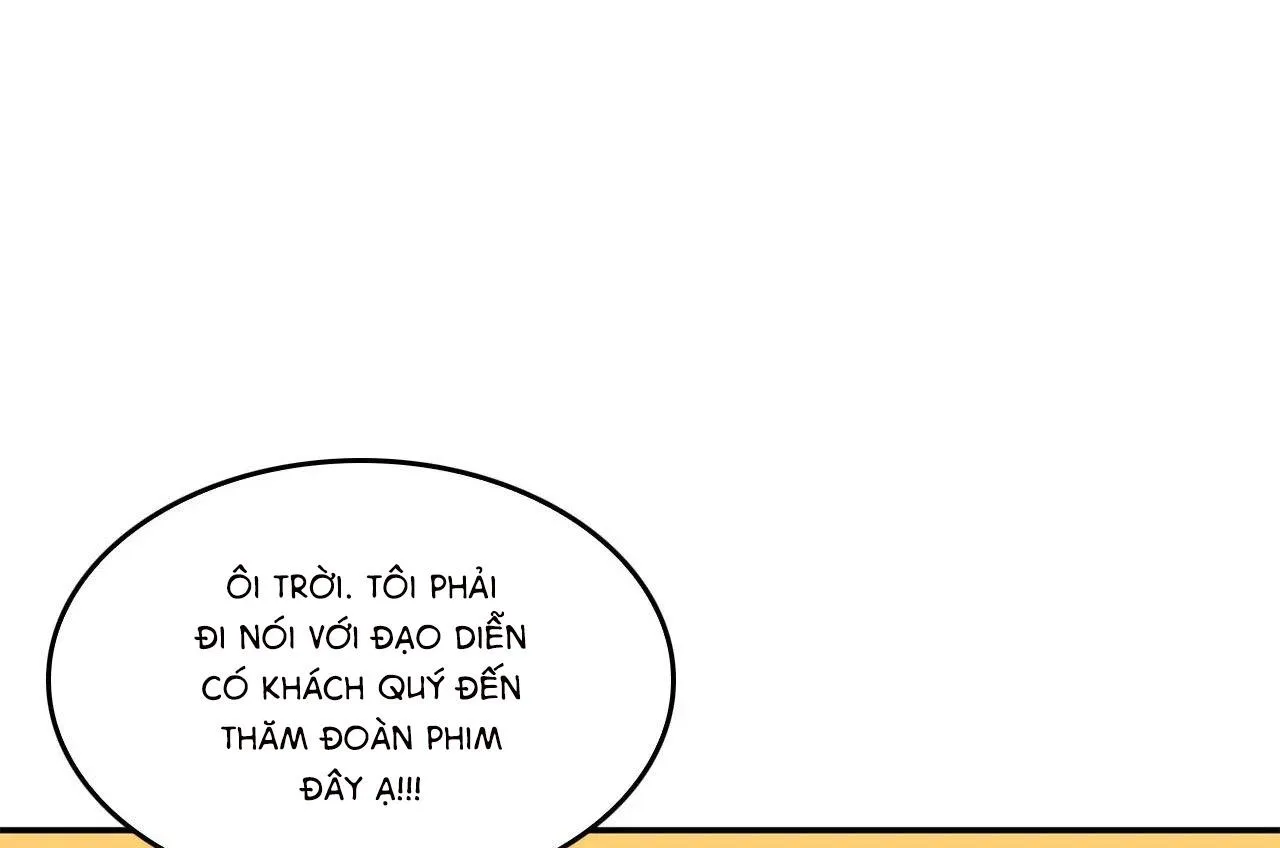 Sống Lại Lần Nữa Chapter 37 Trang 43