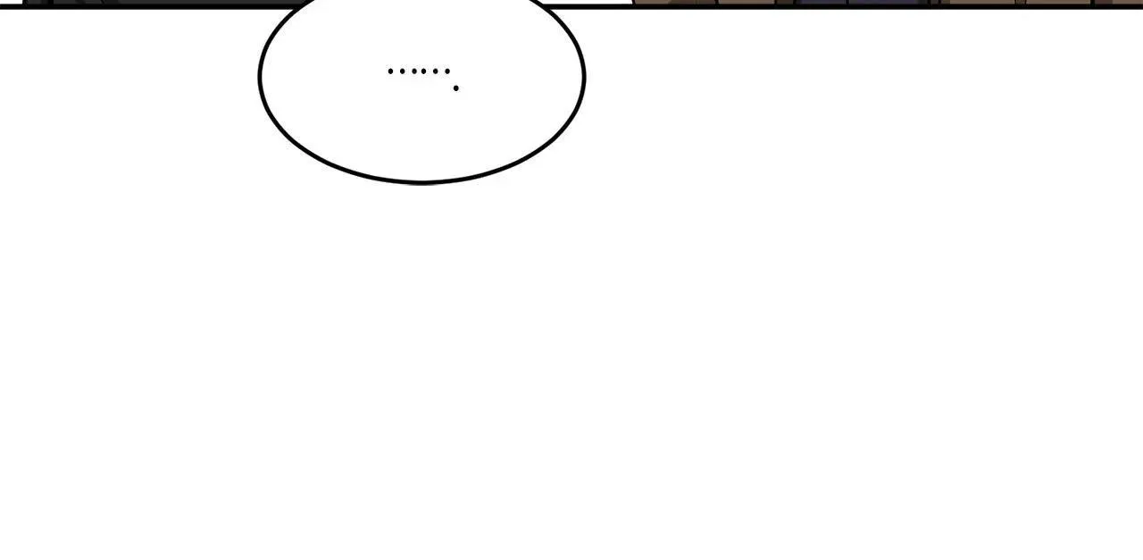 Sống Lại Lần Nữa Chapter 37 Trang 45