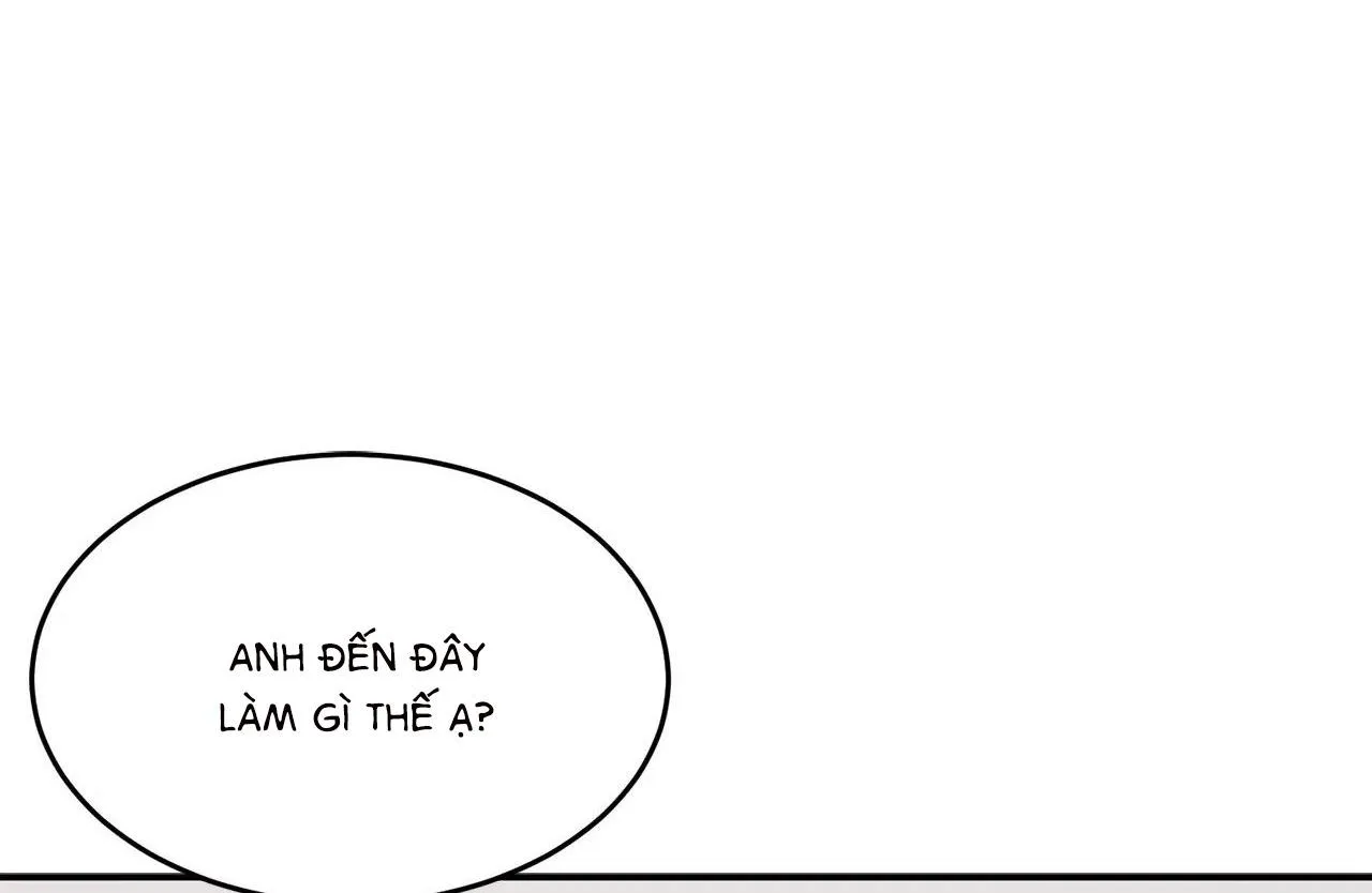 Sống Lại Lần Nữa Chapter 37 Trang 46