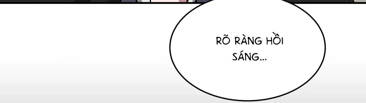 Sống Lại Lần Nữa Chapter 37 Trang 48