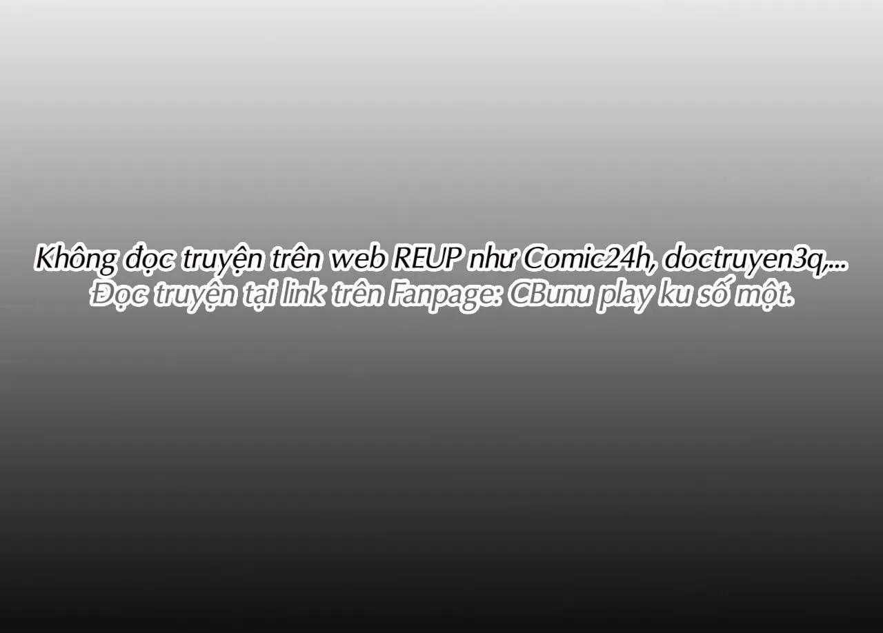 Sống Lại Lần Nữa Chapter 37 Trang 49