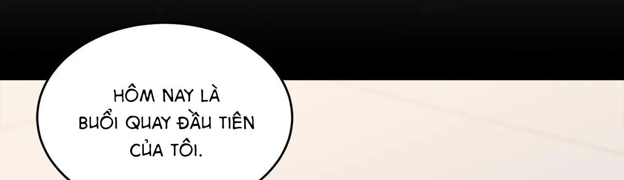 Sống Lại Lần Nữa Chapter 37 Trang 50