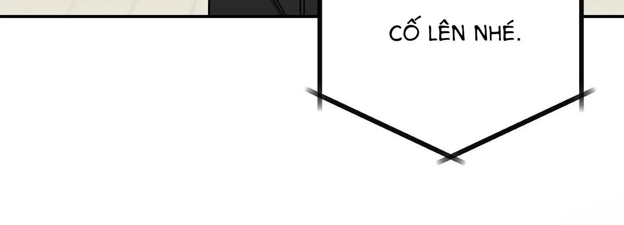 Sống Lại Lần Nữa Chapter 37 Trang 52