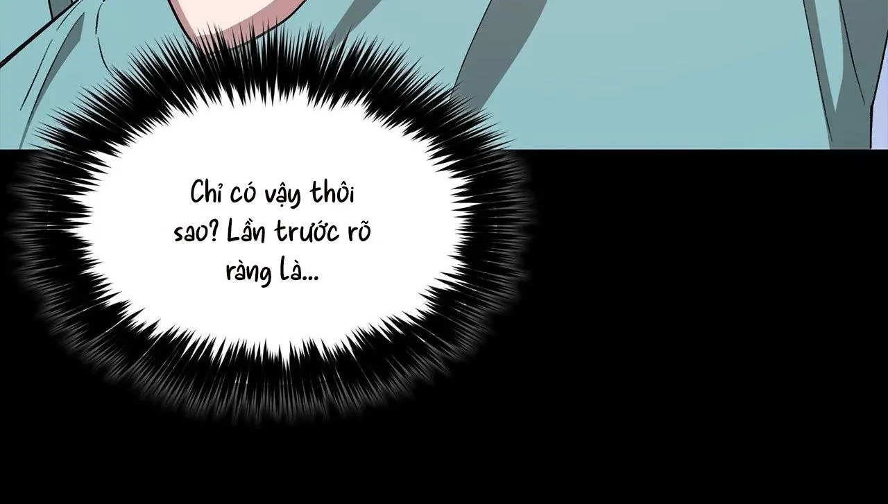 Sống Lại Lần Nữa Chapter 37 Trang 54