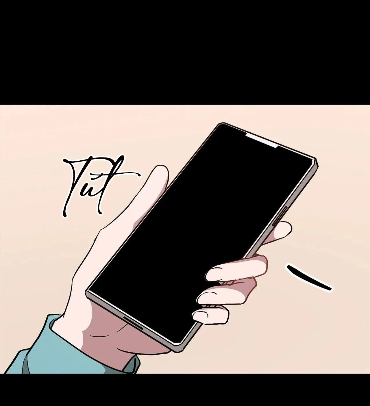 Sống Lại Lần Nữa Chapter 37 Trang 56