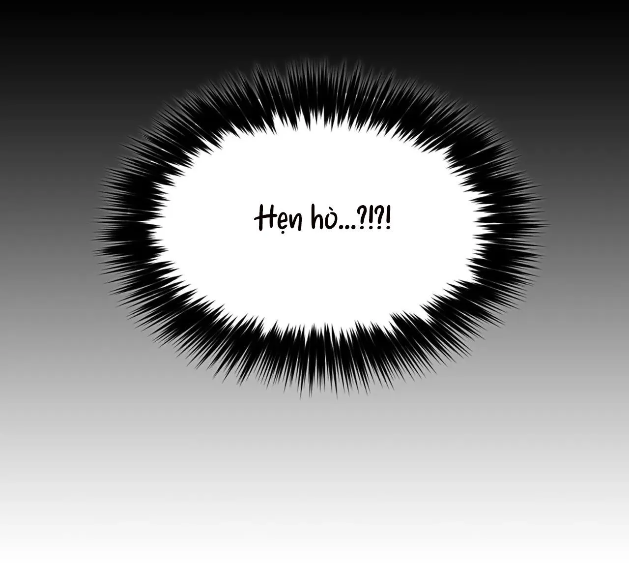 Sống Lại Lần Nữa Chapter 37 Trang 57