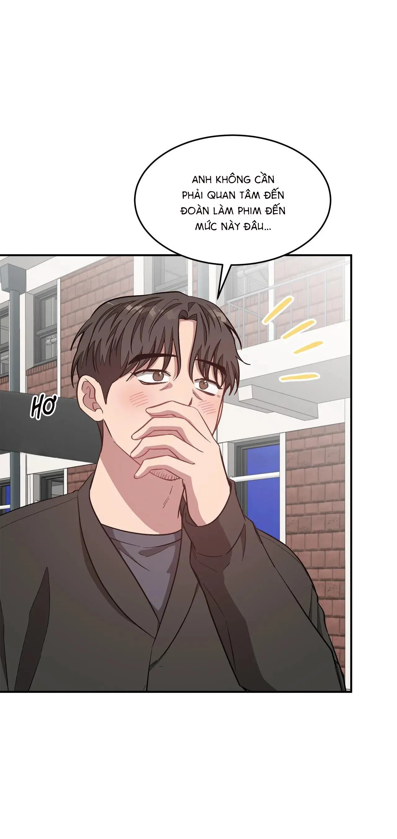 Sống Lại Lần Nữa Chapter 37 Trang 63