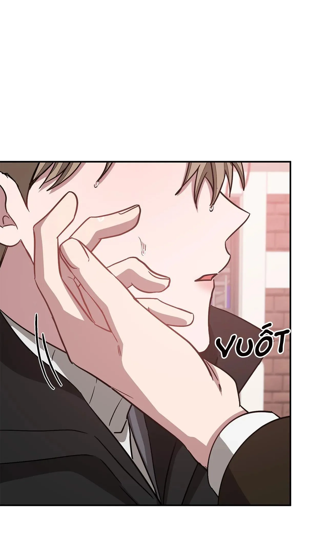 Sống Lại Lần Nữa Chapter 37 Trang 66