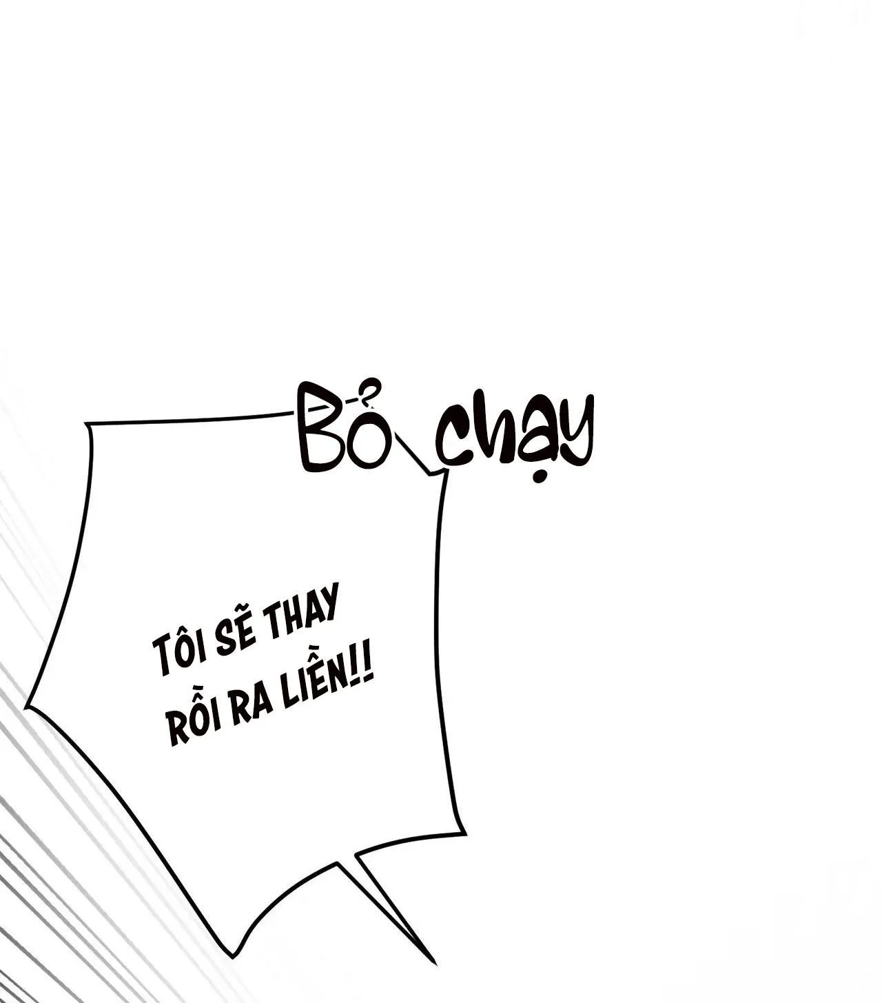 Sống Lại Lần Nữa Chapter 37 Trang 71