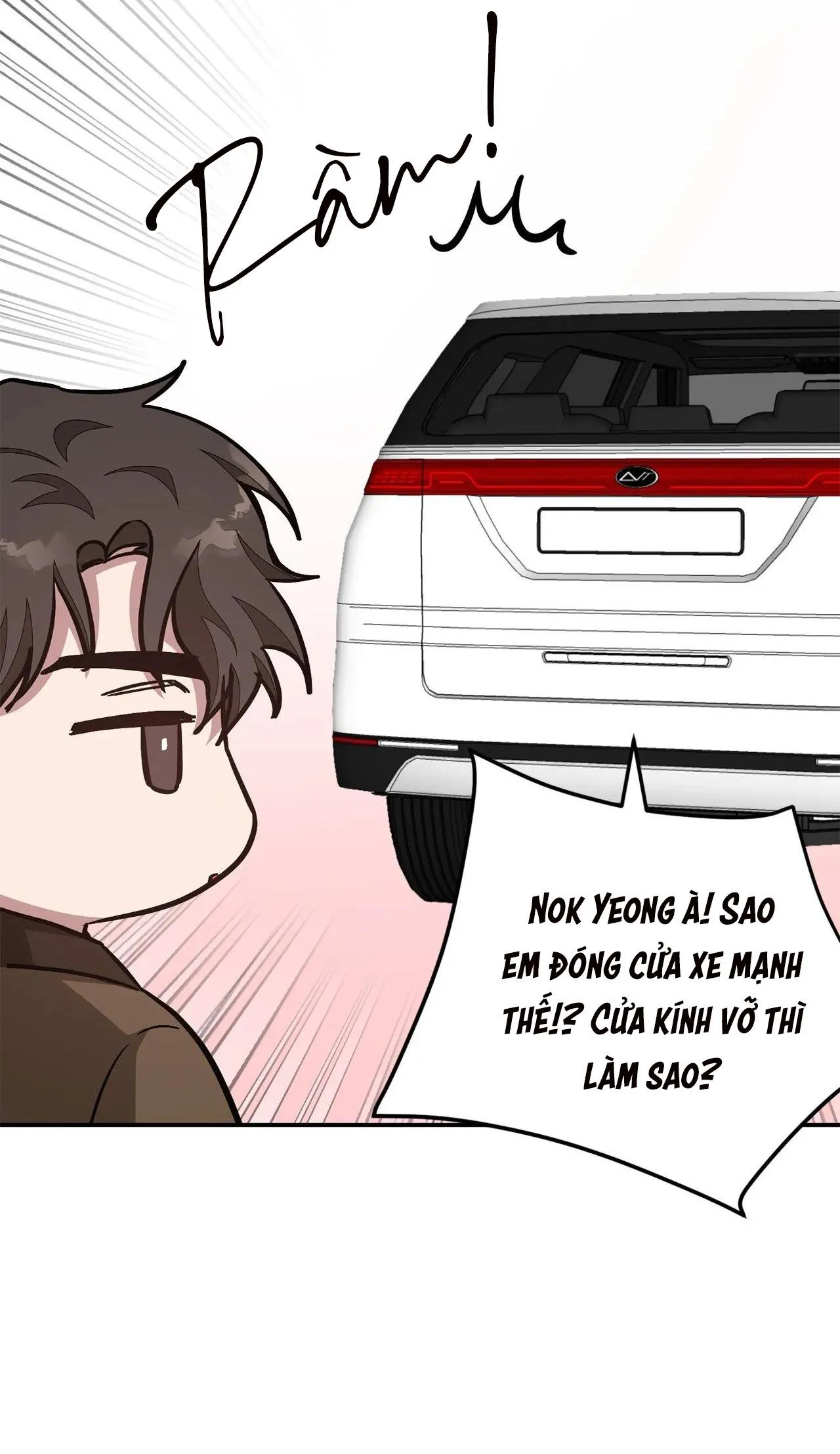 Sống Lại Lần Nữa Chapter 37 Trang 72