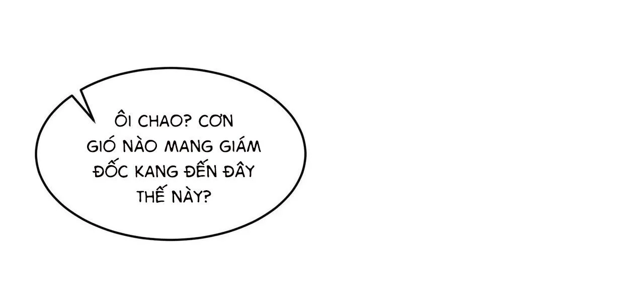 Sống Lại Lần Nữa Chapter 37 Trang 76