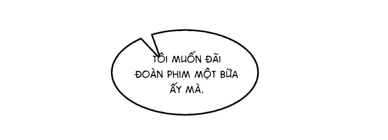 Sống Lại Lần Nữa Chapter 37 Trang 77