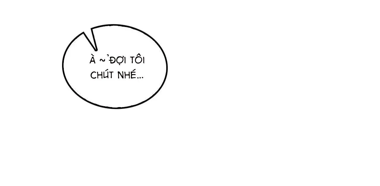 Sống Lại Lần Nữa Chapter 37 Trang 78