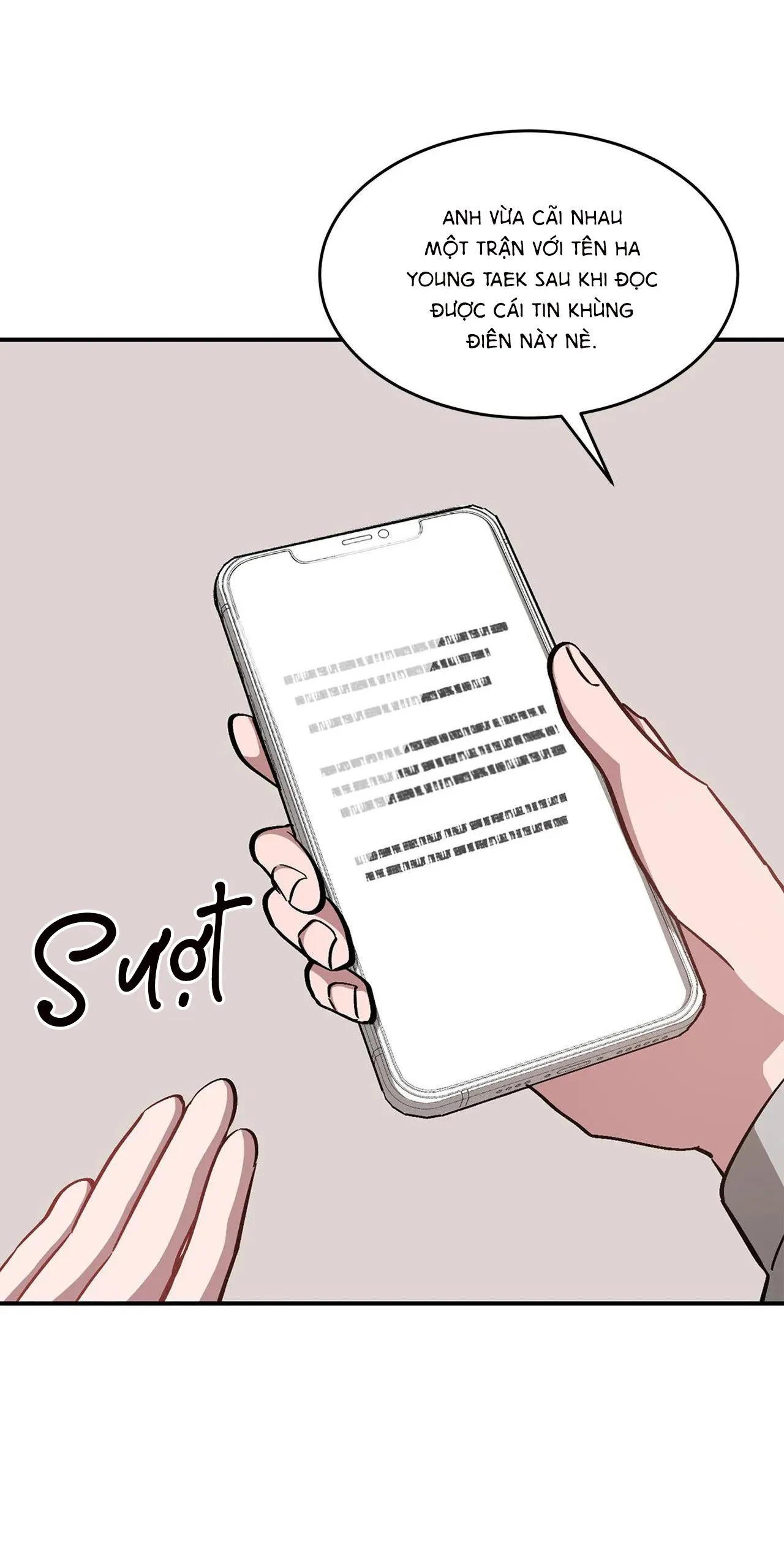 Sống Lại Lần Nữa Chapter 37 Trang 80