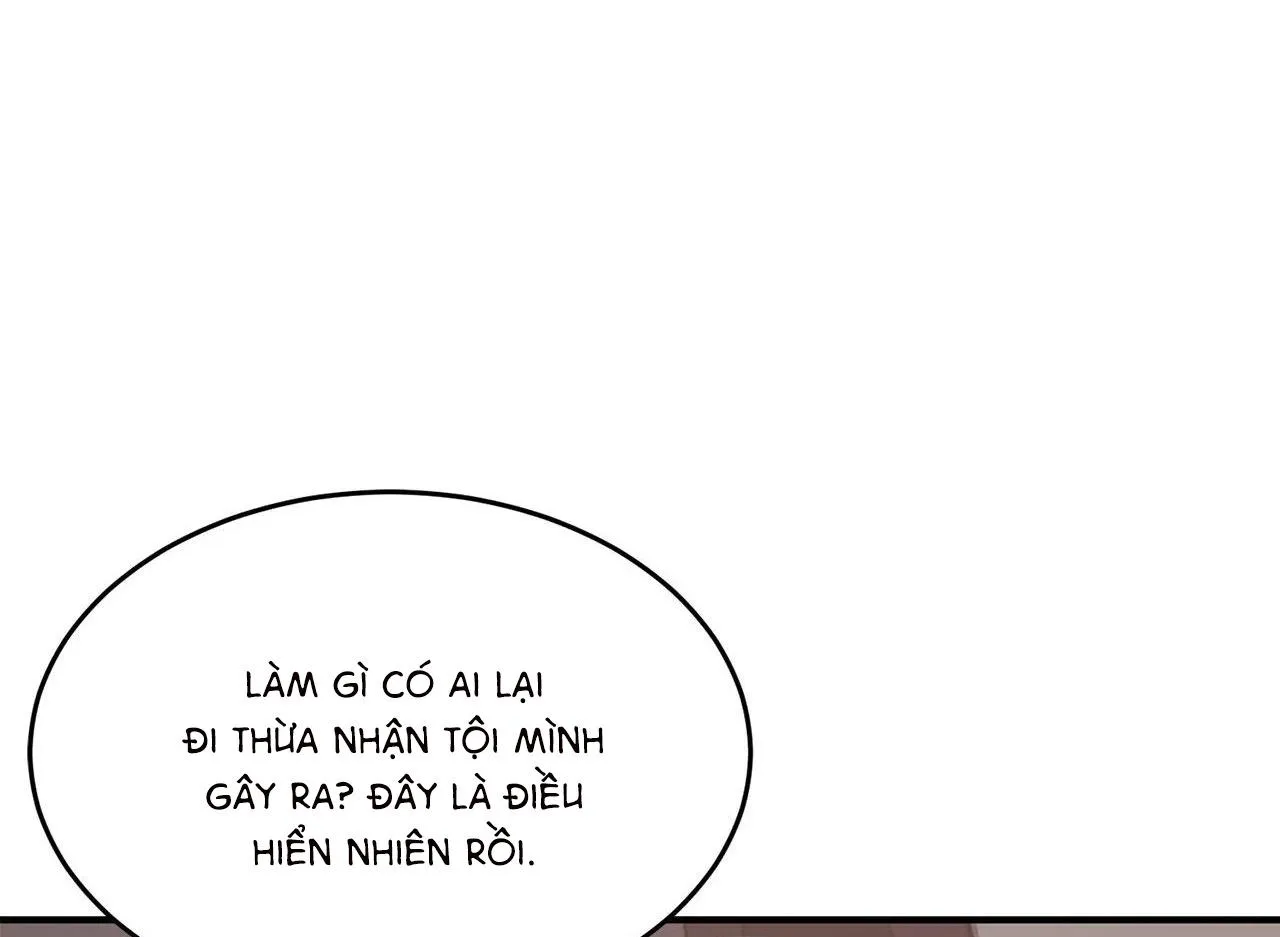 Sống Lại Lần Nữa Chapter 37 Trang 82