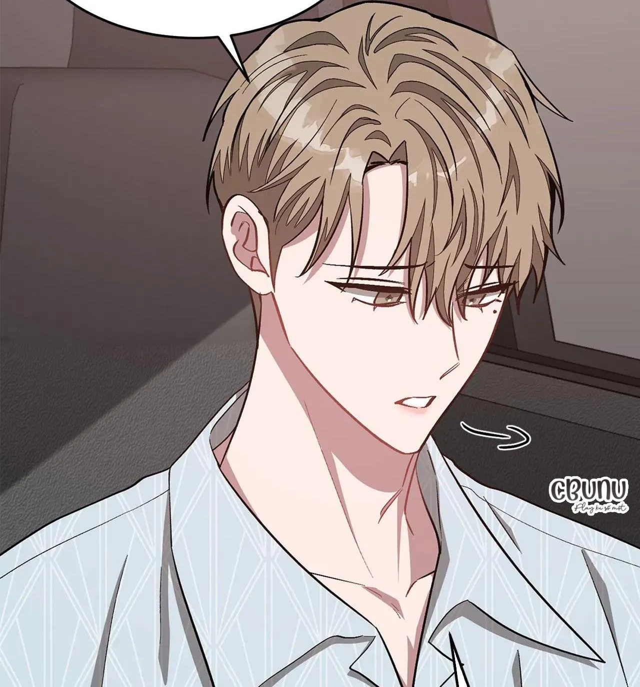 Sống Lại Lần Nữa Chapter 37 Trang 83