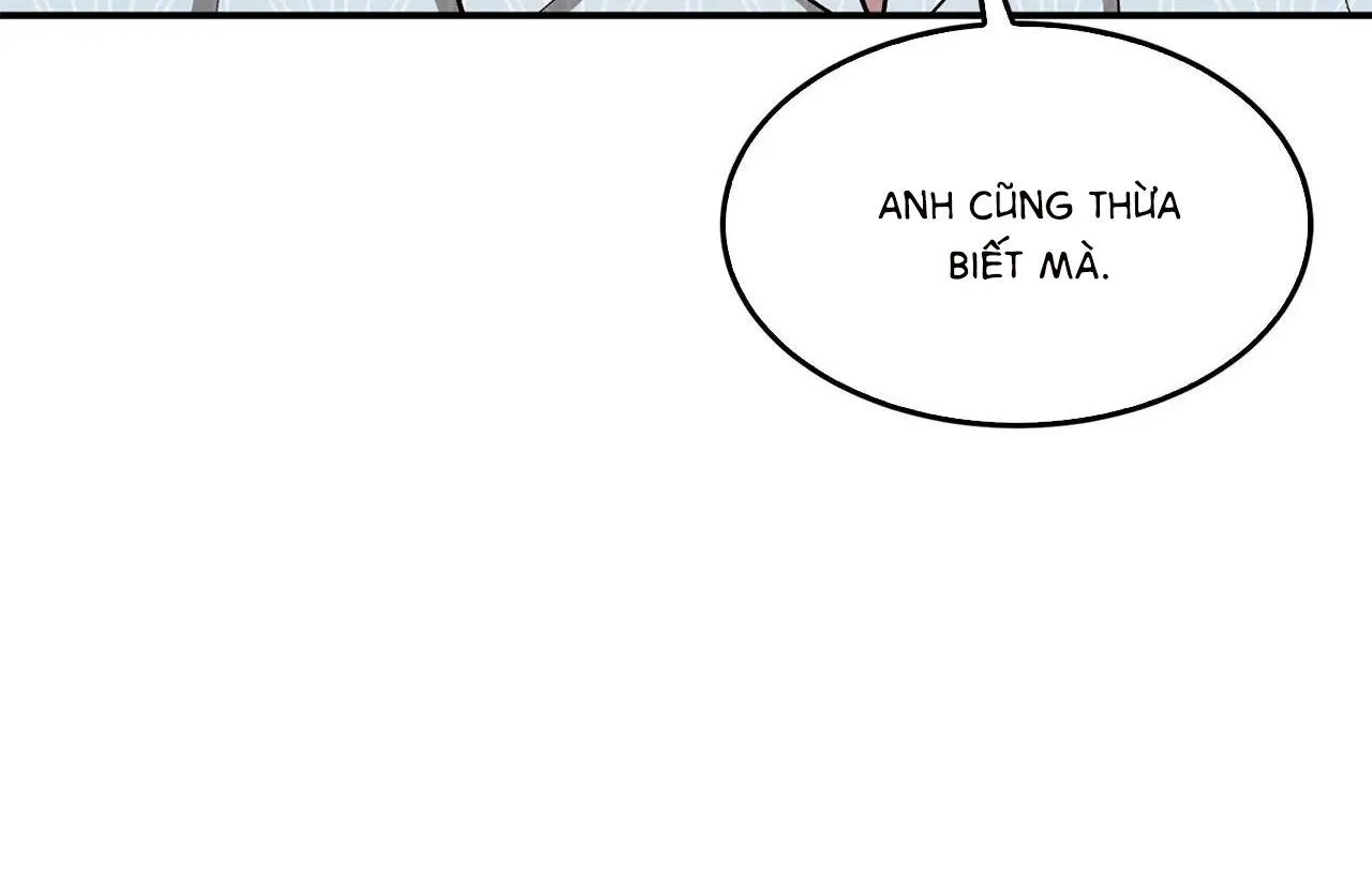 Sống Lại Lần Nữa Chapter 37 Trang 84