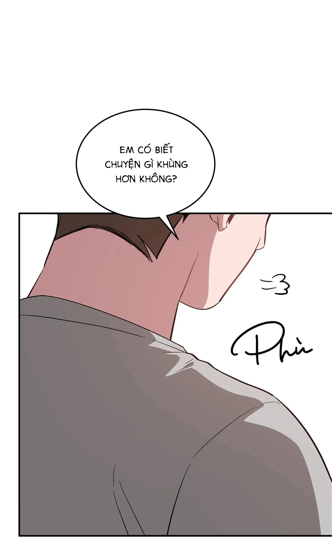 Sống Lại Lần Nữa Chapter 37 Trang 85