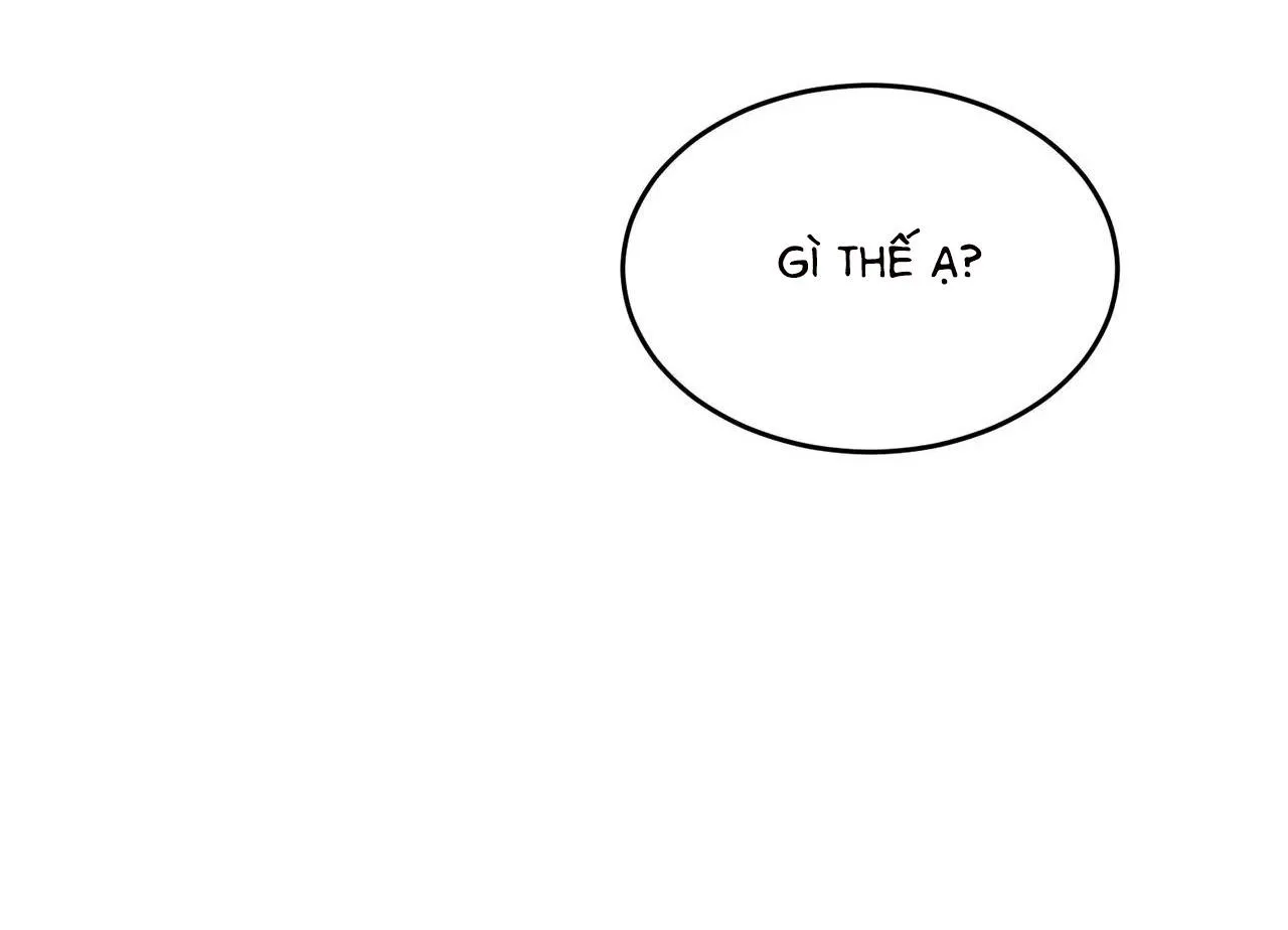 Sống Lại Lần Nữa Chapter 37 Trang 86