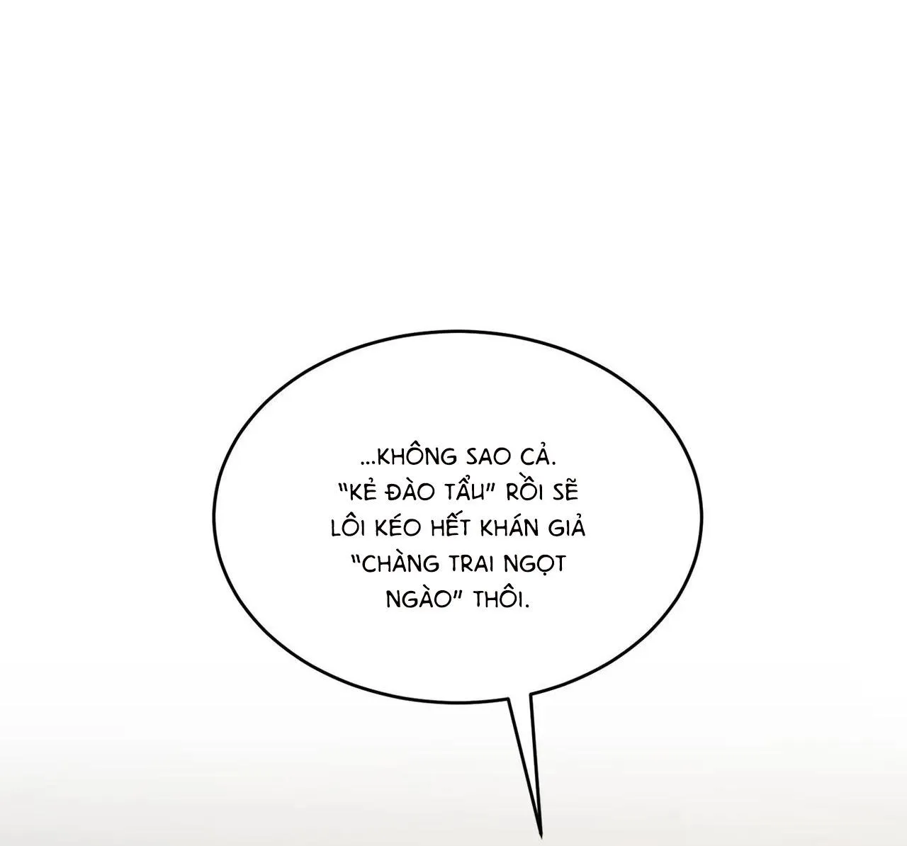 Sống Lại Lần Nữa Chapter 37 Trang 89