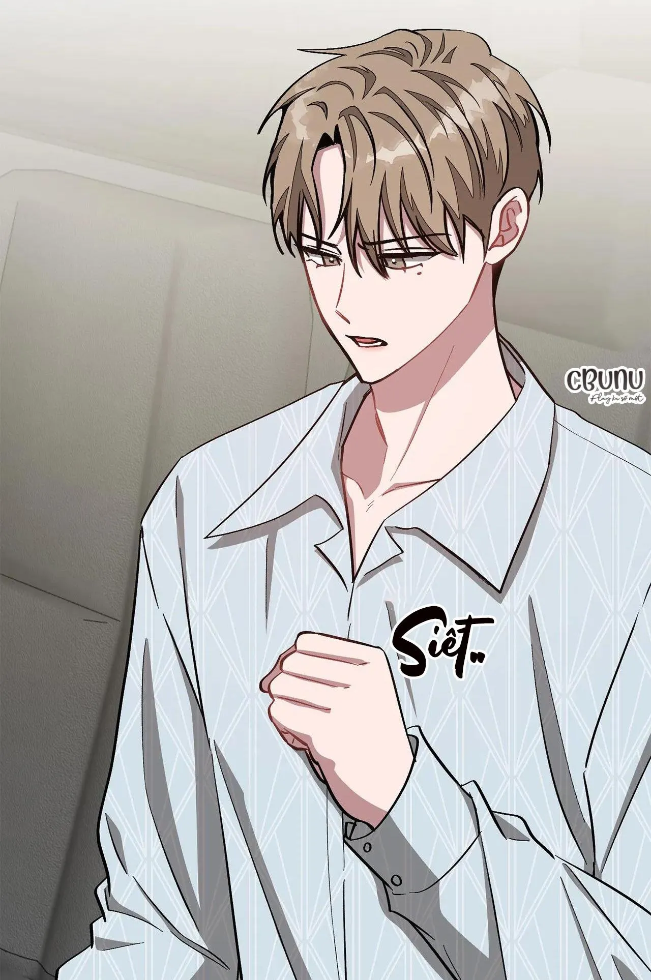 Sống Lại Lần Nữa Chapter 37 Trang 90