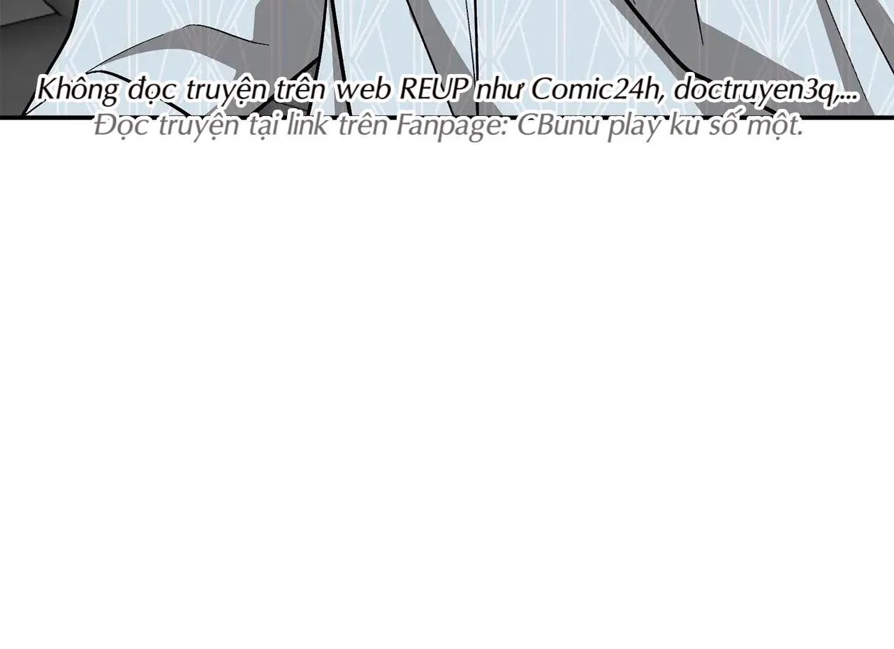 Sống Lại Lần Nữa Chapter 37 Trang 91